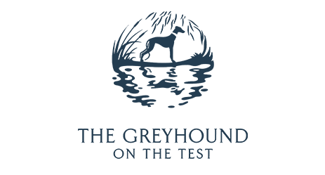 The Greyhound The Greyhound